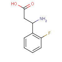 FT-0677477 CAS:117391-49-8 chemical structure