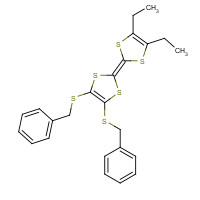 FT-0677481 CAS:698359-01-2 chemical structure