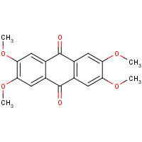 FT-0677490 CAS:5629-55-0 chemical structure