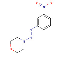 FT-0677496 CAS:861095-37-6 chemical structure