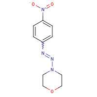 FT-0677499 CAS:161265-61-8 chemical structure