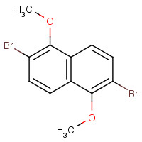 FT-0677507 CAS:91394-96-6 chemical structure