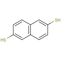 FT-0677512 CAS:96892-95-4 chemical structure