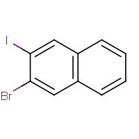 FT-0677514 CAS:102153-44-6 chemical structure