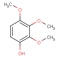 FT-0677515 CAS:19676-64-3 chemical structure