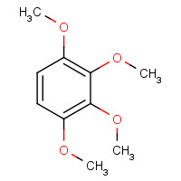 FT-0677518 CAS:21450-56-6 chemical structure