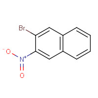 FT-0677519 CAS:67116-33-0 chemical structure