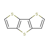 FT-0677525 CAS:3593-75-7 chemical structure