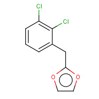 FT-0677531 CAS:6120-31-6 chemical structure