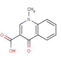 FT-0677543 CAS:18471-99-3 chemical structure