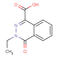 FT-0677554 CAS:16015-48-8 chemical structure