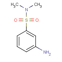 FT-0677556 CAS:6274-18-6 chemical structure