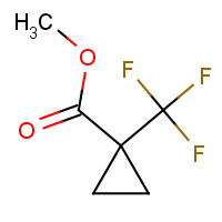 FT-0677559 CAS:208242-25-5 chemical structure