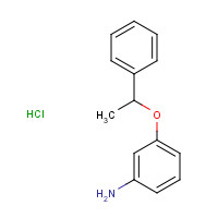 FT-0677560 CAS:17399-24-5 chemical structure