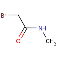 FT-0677566 CAS:34680-81-4 chemical structure