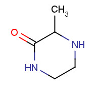 FT-0677567 CAS:23936-11-0 chemical structure