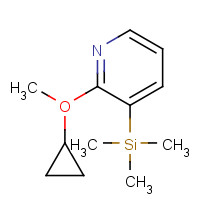 FT-0677573 CAS:782479-90-7 chemical structure