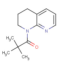 FT-0677580 CAS:824429-54-1 chemical structure