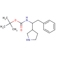 FT-0677582 CAS:155497-10-2 chemical structure