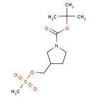 FT-0677585 CAS:141699-56-1 chemical structure