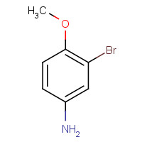 FT-0677588 CAS:19056-41-8 chemical structure