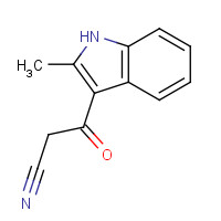 FT-0677590 CAS:76397-72-3 chemical structure