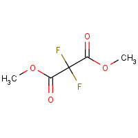 FT-0677596 CAS:379-95-3 chemical structure