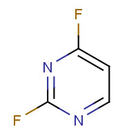 FT-0677608 CAS:2802-61-1 chemical structure