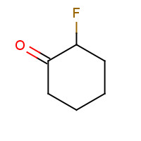 FT-0677617 CAS:694-82-6 chemical structure