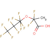 FT-0677618 CAS:13252-13-6 chemical structure