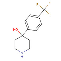 FT-0677620 CAS:39757-71-6 chemical structure