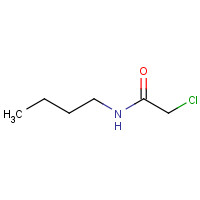 FT-0677632 CAS:5349-24-6 chemical structure