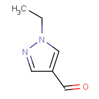 FT-0677651 CAS:304903-10-4 chemical structure