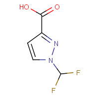 FT-0677656 CAS:925179-02-8 chemical structure