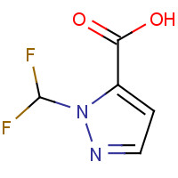 FT-0677657 CAS:925199-97-9 chemical structure