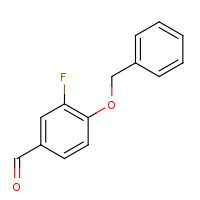 FT-0677658 CAS:66742-57-2 chemical structure