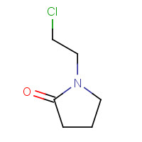 FT-0677668 CAS:51333-90-5 chemical structure