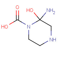 FT-0677669 CAS:5623-95-0 chemical structure