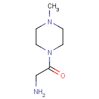 FT-0677670 CAS:359821-43-5 chemical structure