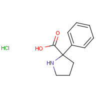 FT-0677680 CAS:25860-44-0 chemical structure