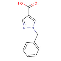 FT-0677684 CAS:401647-24-3 chemical structure