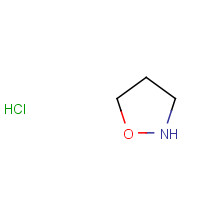 FT-0677691 CAS:39657-45-9 chemical structure