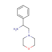 FT-0677697 CAS:38060-08-1 chemical structure