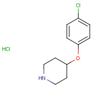 FT-0677698 CAS:63843-53-8 chemical structure