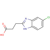 FT-0677713 CAS:82138-56-5 chemical structure