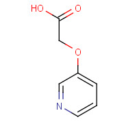 FT-0677714 CAS:86649-57-2 chemical structure