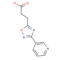 FT-0677717 CAS:876716-11-9 chemical structure