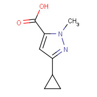 FT-0677720 CAS:957500-07-1 chemical structure