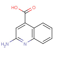 FT-0677722 CAS:157915-68-9 chemical structure