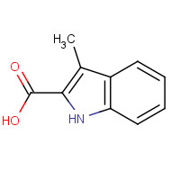 FT-0677727 CAS:10590-73-5 chemical structure